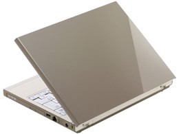 LaVie G ^CvN PC-GL70ZT6GC JC[h