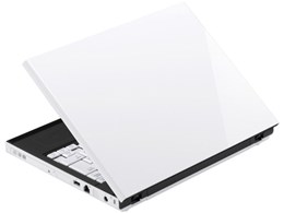 LaVie G ^CvN PC-GL602V6UC mg[