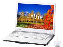 LaVie G ^CvL AhoXg PC-GL24EMWAC