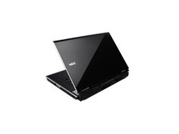 LaVie G ^CvC PC-GL22ES8DC