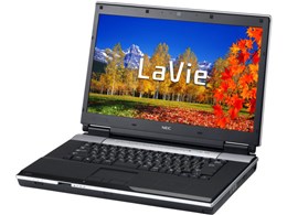 LaVie C LC900/RG PC-LC900RG
