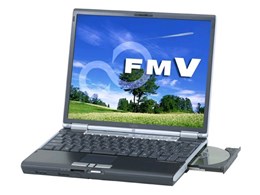 FMV-BIBLO MG70G FMVMG70G