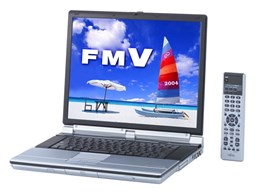FMV-BIBLO NH90H/T FMVNH90HT