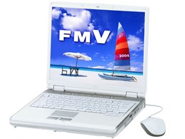 FMV-BIBLO NB75H FMVNB75H