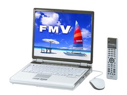 FMV-BIBLO NB70H/T FMVNB70HT