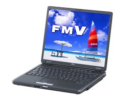 FMV-BIBLO MG75H FMVMG75H