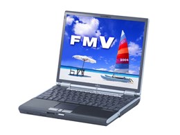 FMV-BIBLO MG50H FMVMG50H