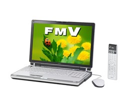 FMV-BIBLO NX90K/T FMVNX90KT