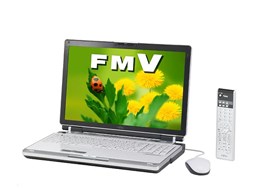 FMV-BIBLO NX70K/T FMVNX70KT