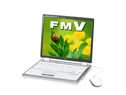 FMV-BIBLO NB75K FMVNB75K