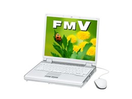FMV-BIBLO NB50K FMVNB50KP