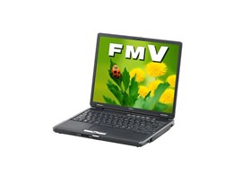 FMV-BIBLO MG75K FMVMG75K