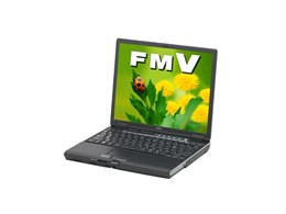 FMV-BIBLO MG50K FMVMG50K