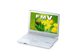 FMV-BIBLO LOOX T50K FMVLT50K
