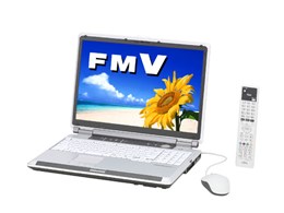 FMV-BIBLO NB60L/W FMVNB60LW