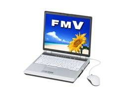 FMV-BIBLO NB55L FMVNB55L
