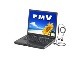 FMV-BIBLO MG50L/T FMVMG50LT