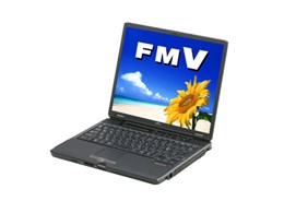 FMV-BIBLO MG70L FMVMG70L