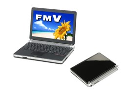 FMV-BIBLO LOOX T75L FMVLT75L