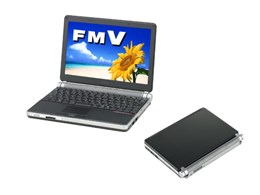 FMV-BIBLO LOOX T70L FMVLT70L