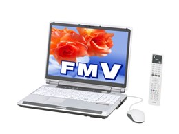 FMV-BIBLO NB90M/W FMVNB90MW