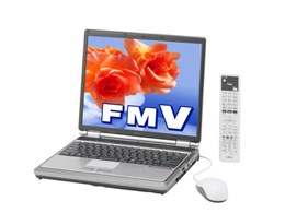 FMV-BIBLO NB75M/T FMVNB75MT