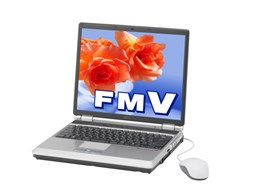 FMV-BIBLO NB55M FMVNB55M