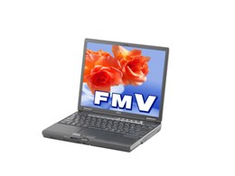 FMV-BIBLO MG50M FMVMG50M