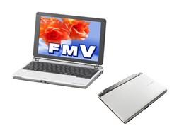 FMV-BIBLO LOOX T50M FMVLT50M