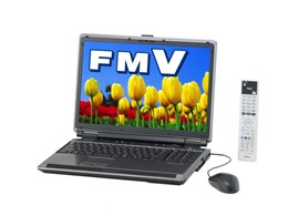FMV-BIBLO NX70R/W FMVNX70RW