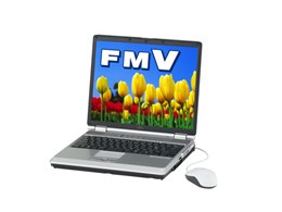 FMV-BIBLO NB50R FMVNB50R
