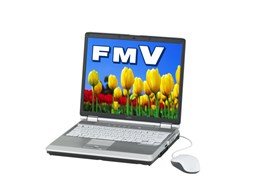 FMV-BIBLO NB40R FMVNB40R