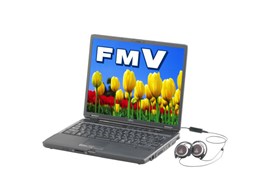 FMV-BIBLO MG70R/T FMVMG70RT