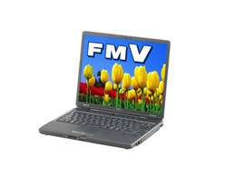 FMV-BIBLO MG70R FMVMG70R