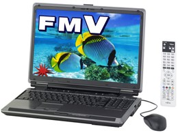 FMV-BIBLO NX90S/D FMVNX90SD