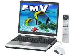 FMV-BIBLO NB55S/T FMVNB55ST