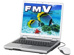 FMV-BIBLO NB50S FMVNB50S