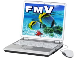 FMV-BIBLO NB40S FMVNB40S
