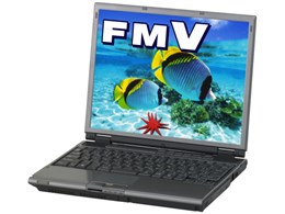 FMV-BIBLO MG50S FMVMG50S