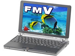 FMV-BIBLO LOOX T70S FMVLT70S