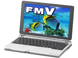 FMV-BIBLO LOOX T50S FMVLT50S