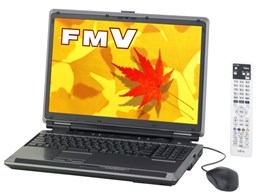 FMV-BIBLO NX95T/D FMVNX95TD