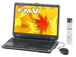 FMV-BIBLO NX90T/D FMVNX90TD
