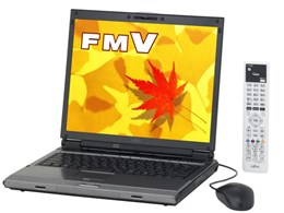 FMV-BIBLO NB55T/T FMVNB55TT