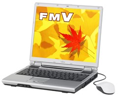 FMV-BIBLO NB50T FMVNB50T
