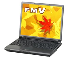 FMV-BIBLO MG55T FMVMG55T