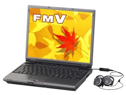 FMV-BIBLO MG50T/V FMVMG50TV