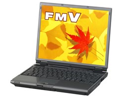 FMV-BIBLO MG50T FMVMG50T