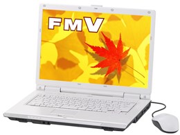 FMV-BIBLO NF70T FMVNF70T