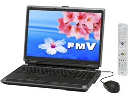 FMV-BIBLO NX90U/D FMVNX90UD